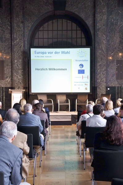 Europarathaus   019.jpg